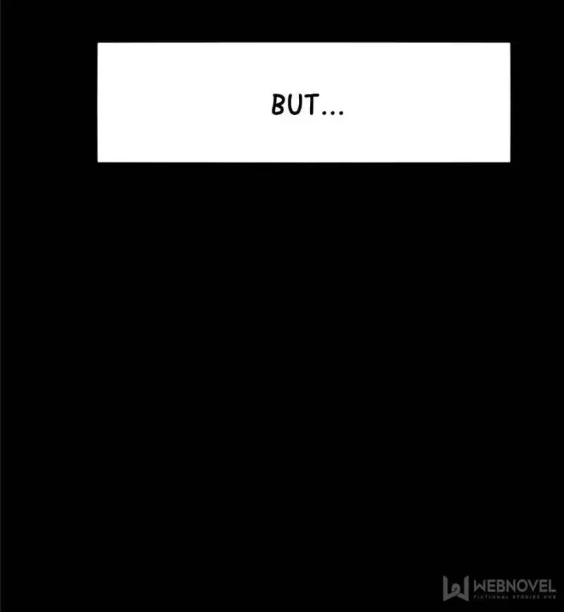 Legend Reboot Chapter 61 30